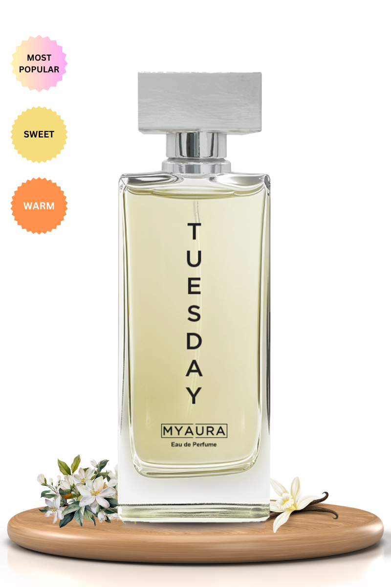 50 ML