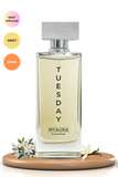 50 ML