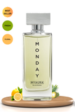 50 ML