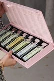 Perfumes Box