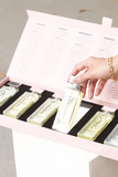 Perfumes Box