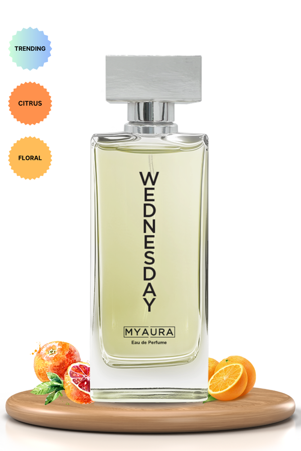 50 ML