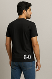 6–0 Victory Tee – Limited Edition