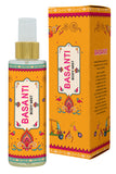 Basanti