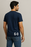 6–0 Victory Tee – Limited Edition