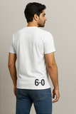 6–0 Victory Tee – Limited Edition